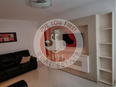 Timpuri Noi l Apartament 3 camere l Semidecomandat l 65mp l B10492