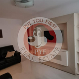 Timpuri Noi l Apartament 3 camere l Semidecomandat l 65mp l B10492