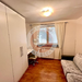 Timpuri Noi l Apartament 3 camere l Semidecomandat l 65mp l B10492