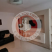 Timpuri Noi l Apartament 3 camere l Semidecomandat l 65mp l B10492