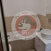 Timpuri Noi l Apartament 3 camere l Semidecomandat l 65mp l B10492