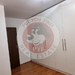 Timpuri Noi l Apartament 3 camere l Semidecomandat l 65mp l B10492